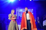 DZIEŃ PATRONA SZKOŁY 2019  